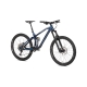 Rower NS Bikes Define AL 160 27.5 ROCK SHOX Marzocchi